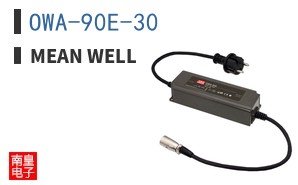 OWA-90E-30 ͼƬ
